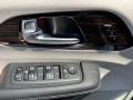 2023 Bright White Chrysler Pacifica Limited AWD  photo #12