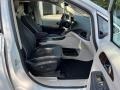 2023 Bright White Chrysler Pacifica Limited AWD  photo #20