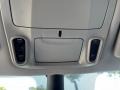 2023 Bright White Chrysler Pacifica Limited AWD  photo #33