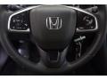 Agean Blue Metallic - Civic LX Sedan Photo No. 15