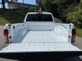 Bright White - 2500 Tradesman Crew Cab 4x4 Photo No. 8