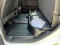 2024 Ram 2500 Tradesman Crew Cab 4x4 Rear Seat