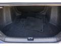 Agean Blue Metallic - Civic LX Sedan Photo No. 31