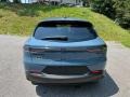 Blue Steele - Hornet GT Plus AWD Photo No. 7
