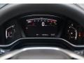 Black Gauges Photo for 2021 Honda CR-V #146486746