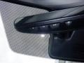 Crystal Black Pearl - Pilot EX-L AWD Photo No. 24