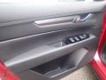 Soul Red Crystal Metallic - CX-5 S Select AWD Photo No. 14