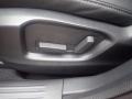 Soul Red Crystal Metallic - CX-5 S Select AWD Photo No. 15
