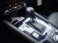 Soul Red Crystal Metallic - CX-5 S Select AWD Photo No. 16