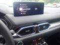 Soul Red Crystal Metallic - CX-5 S Select AWD Photo No. 17