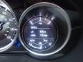 Soul Red Crystal Metallic - CX-5 S Select AWD Photo No. 19