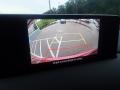 Soul Red Crystal Metallic - CX-5 S Select AWD Photo No. 20