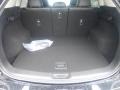 Jet Black Mica - CX-5 S Preferred AWD Photo No. 4