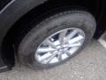 Jet Black Mica - CX-5 S Preferred AWD Photo No. 10