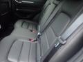 Jet Black Mica - CX-5 S Preferred AWD Photo No. 12