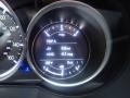Jet Black Mica - CX-5 S Preferred AWD Photo No. 19