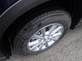 Deep Crystal Blue Mica - CX-5 S Preferred AWD Photo No. 10