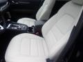 Deep Crystal Blue Mica - CX-5 S Preferred AWD Photo No. 11