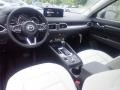 Deep Crystal Blue Mica - CX-5 S Preferred AWD Photo No. 13