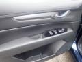 Deep Crystal Blue Mica - CX-5 S Preferred AWD Photo No. 14