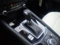 Deep Crystal Blue Mica - CX-5 S Preferred AWD Photo No. 16