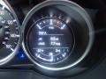 Deep Crystal Blue Mica - CX-5 S Preferred AWD Photo No. 19