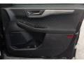 2020 Agate Black Metallic Ford Escape S  photo #32