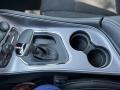 8 Speed Automatic 2023 Dodge Challenger SRT Hellcat JailBreak Transmission