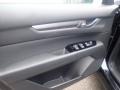 Jet Black Mica - CX-5 S AWD Photo No. 14