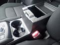 Jet Black Mica - CX-5 S AWD Photo No. 15
