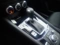Jet Black Mica - CX-5 S AWD Photo No. 16