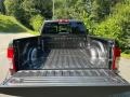 Granite Crystal Metallic - 2500 Tradesman Crew Cab 4x4 Photo No. 8