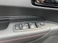 Destroyer Gray - Durango GT Blacktop AWD Photo No. 12