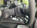 Destroyer Gray - Durango GT Blacktop AWD Photo No. 13