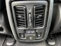 Destroyer Gray - Durango GT Blacktop AWD Photo No. 15