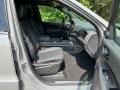 Destroyer Gray - Durango GT Blacktop AWD Photo No. 20