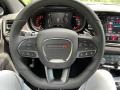 Destroyer Gray - Durango GT Blacktop AWD Photo No. 21