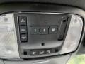 Destroyer Gray - Durango GT Blacktop AWD Photo No. 30