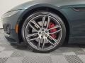 2024 F-TYPE 450 R-Dynamic Coupe Wheel