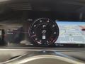  2024 F-TYPE 450 R-Dynamic Coupe 450 R-Dynamic Coupe Gauges