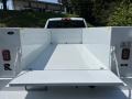Bright White - 2500 Tradesman Crew Cab 4x4 Chassis Photo No. 9