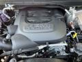 Bright White - 2500 Tradesman Crew Cab 4x4 Chassis Photo No. 13