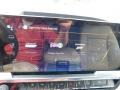 Radiant Red Tintcoat - Silverado 1500 LTZ Crew Cab 4x4 Photo No. 32