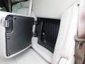 2023 Radiant Red Tintcoat Chevrolet Silverado 1500 LTZ Crew Cab 4x4  photo #44