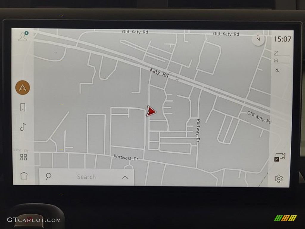 2023 Land Rover Defender 130 SE Navigation Photo #146490643