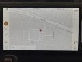 Ebony Navigation Photo for 2023 Land Rover Defender #146490643