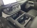 8 Speed Automatic 2023 Land Rover Defender 130 SE Transmission