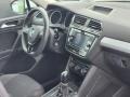 Pure White - Tiguan S Photo No. 3