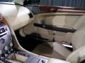Black - DB9 Volante Photo No. 13