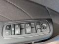 B5 Blue Pearl - Charger SXT Blacktop Photo No. 13
